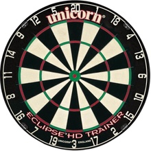 Unicorn Eclipse HD TRAINER