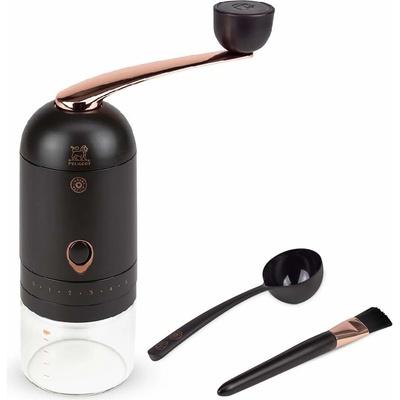 Peugeot L´Arbre á Café