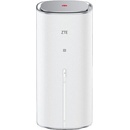 ZTE MC8512