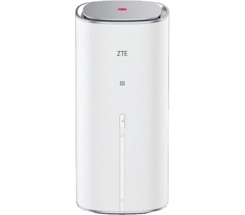 ZTE MC8512