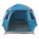 vidaXL Igloo 6