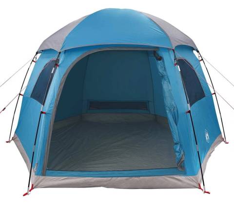 vidaXL Igloo 6