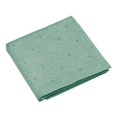 NANNA Merino deka Apollo Sage