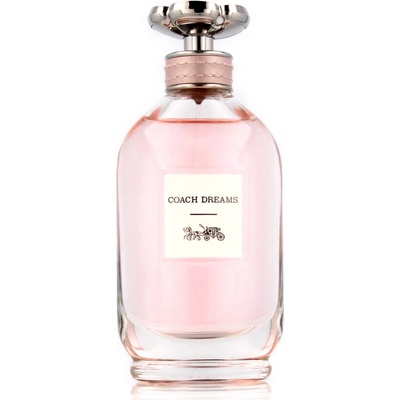 Coach Coach Dreams parfumovaná voda dámska 90 ml tester