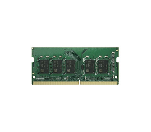Synology D4ES01-16G