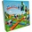 Paladium Games Настолна игра Игриви лакомници - детска