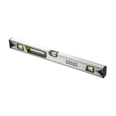 Stanley Fatmax Xtreme 40 cm