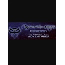 Neverwinter Nights: Complete Adventures
