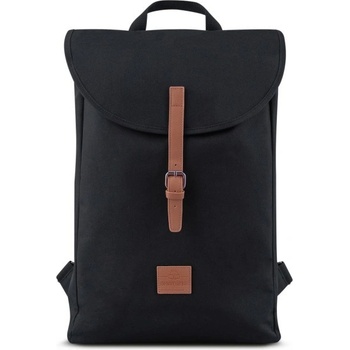 Johnny Urban Liam černá hnědá 13 l