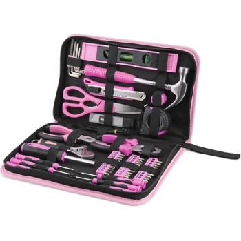 FDG 5016-71R Dámská sada nár. FIELDMANN (FDG 5016-71R)