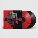 Lil' Wayne: Sorry 4 The Wait LP