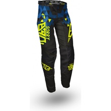 S3 Enduro SORRY BRO Blue Collection
