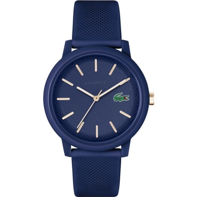 Lacoste 2011234