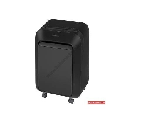 Fellowes LX211