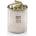 Mann-filter Горивен филтър mann-filter wk 842/20