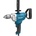 Makita DS4010