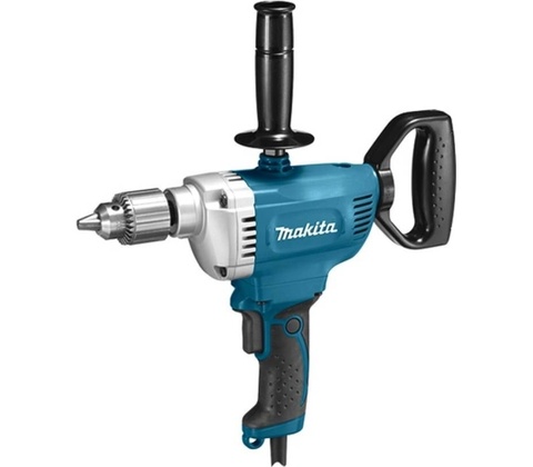 Makita DS4010