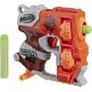 Nerf Hasbro MicroShots FlipFury E3002ES0