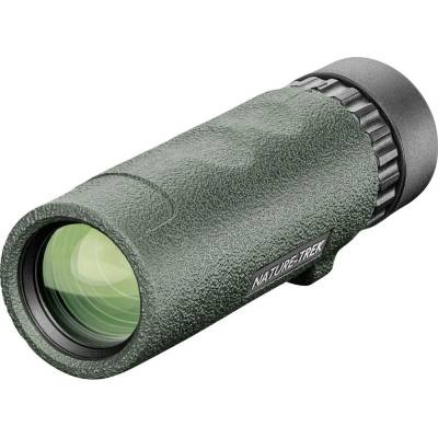 Hawke Nature Trek 10x25
