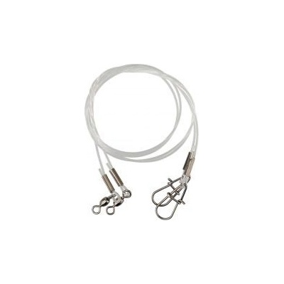 Savage Gear Lanko Regenerator Trace 100cm 20 kg 3ks