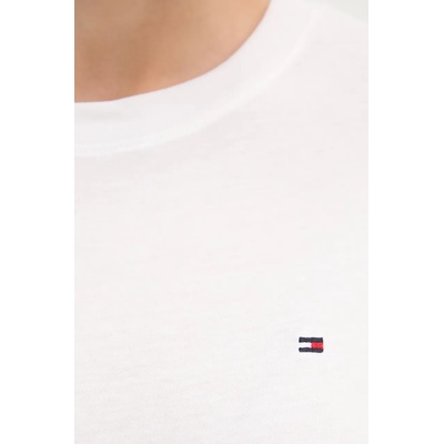 Tommy Hilfiger Памучна тениска Tommy Hilfiger (UW0UW05763)