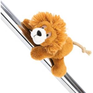 NICI магнит Лъв King Kimari 12см (62733)