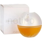 Avon Incandessence EDP 50 ml Парфюми