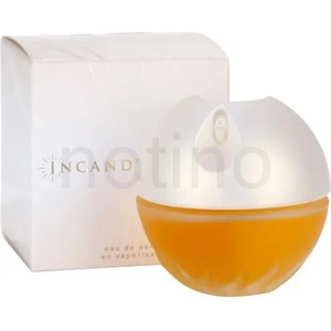 Avon Incandessence EDP 50 ml Парфюми