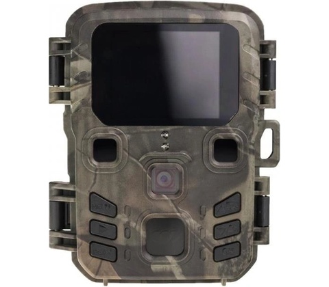 Secutek SST-WiFi301