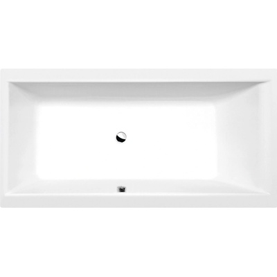 Polysan CLEO 180 x 90 cm 13111.11