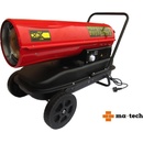 Ma-tech 30