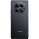 Image 1 of Xiaomi Redmi Note 15 128GB 6GB RAM Dual