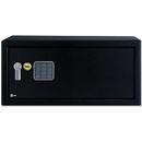 Yale YLV/200/DB1