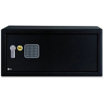 Yale YLV/200/DB1