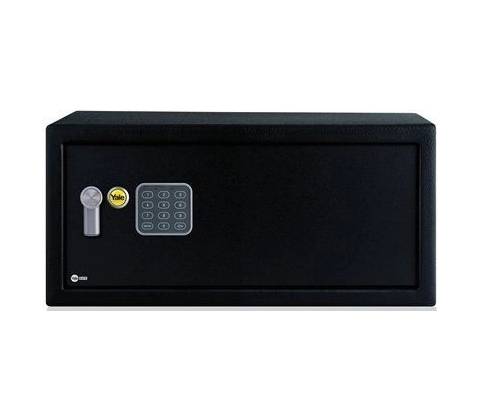 Yale YLV/200/DB1