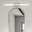Searchlight 66412SB