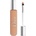 Dior Backstage Face & Body Flash Perfector Concealer коректор за лице за жени 11 мл Тестер