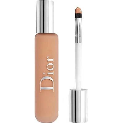 Dior Backstage Face & Body Flash Perfector Concealer коректор за лице за жени 11 мл Тестер
