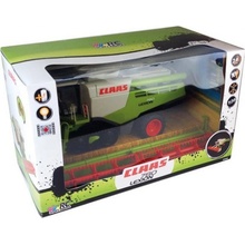 Euro Play RC kombajn LEXION CLAAS 780 RTR 1:20