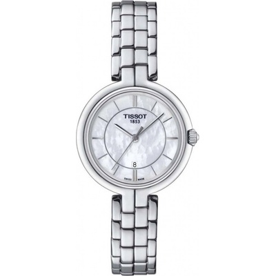 Tissot T094.210.11.111.00