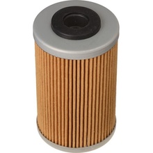 Olejový filter ekvivalent HF655, Q-TECH