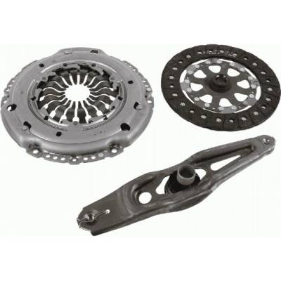 Spojková sada SACHS 3000 950 967