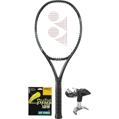 Yonex Ezone 98
