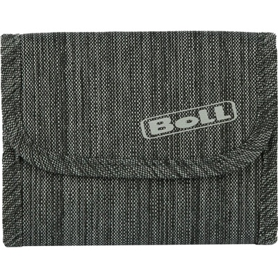 Boll DELUXE WALLET lilac