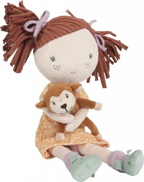 Little Dutch Sofia 35 cm