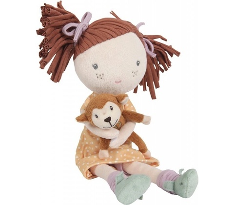 Little Dutch Sofia 35 cm