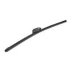 Valeo ЧИСТАЧКА valeo 576073 (576073)
