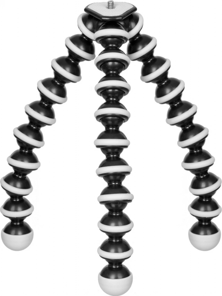 Tripod Gorilla Pod