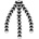 Tripod Gorilla Pod