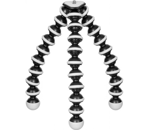 Tripod Gorilla Pod